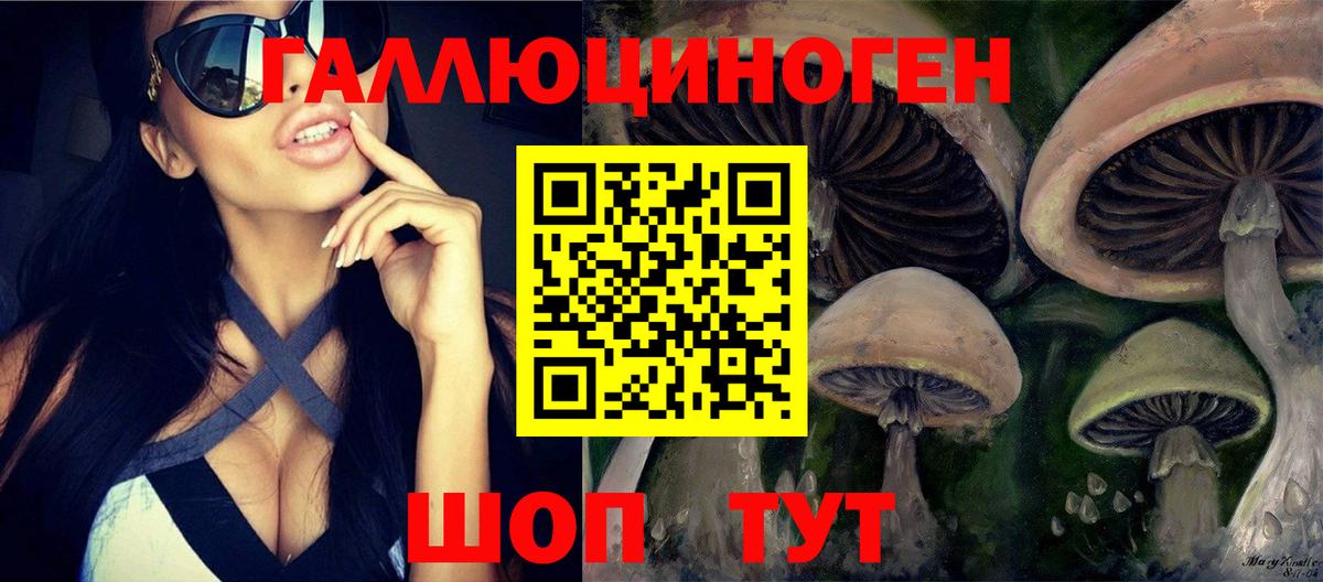 Галлюциногенные грибы Magic Shrooms Ишимбай